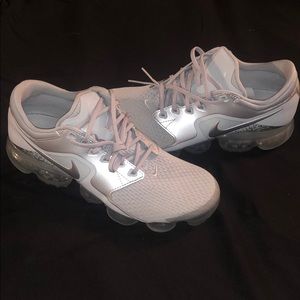 Women’s Nike VaporMax